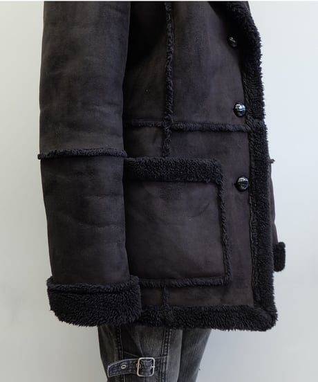 Vintage   Design Jacket