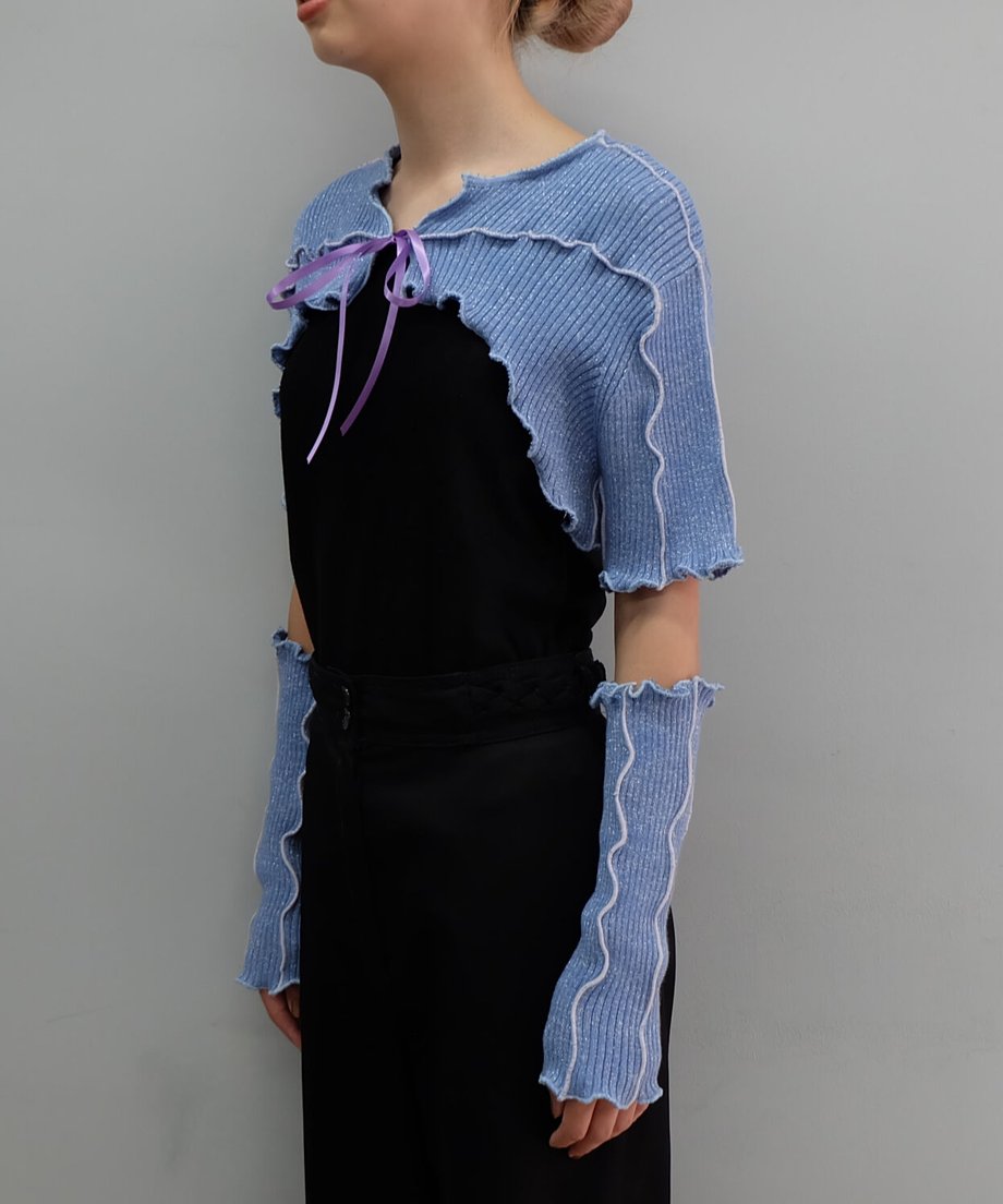 6301d8185ff42322102488b7