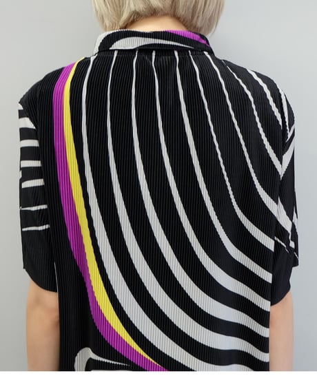 Vintage   Design Tops
