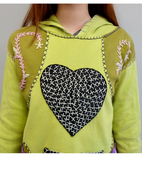 Vintage   Design Tops