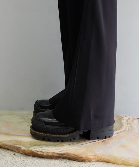 Vintage   Frea Pants