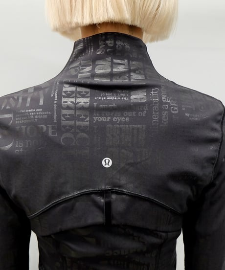 Vintage   Design Tops