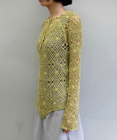 Vintage   Design Tops