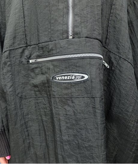 Vintage   Design Tops