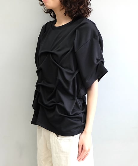 Remake Dreap Tshirt 6