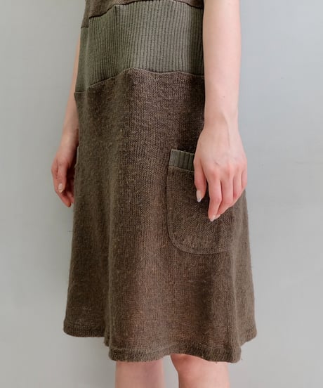 Vintage   Design one-piece