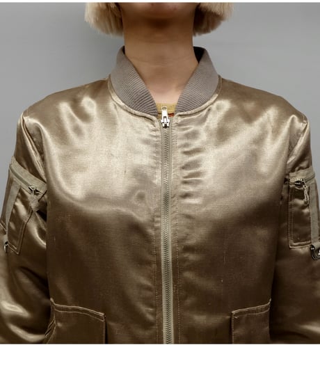 Vintage   Design Jacket
