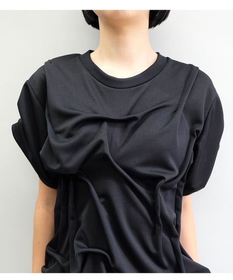 Remake Drepe Tshirt  6