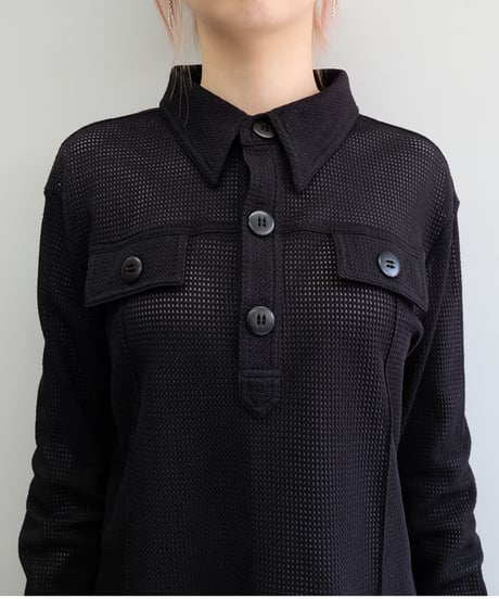 Vintage   Design Tops