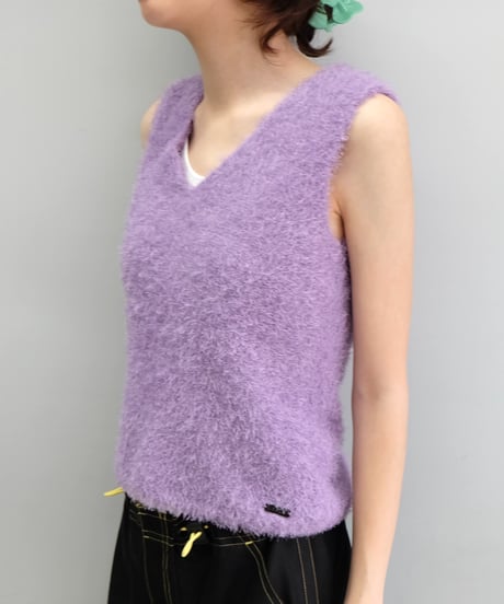 Vintage   Desihgn Tops