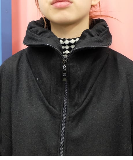 Vintage   Design Jacket