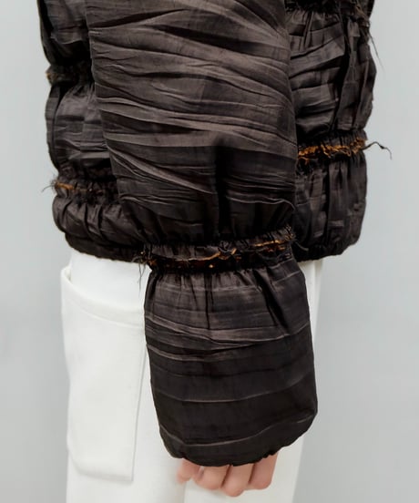 Vintage   Design Jacket