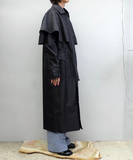 Vintage   Design Coat