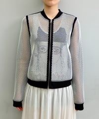 Vintage   Design Jacket
