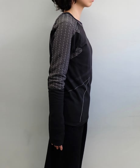Vintage   Design Tops