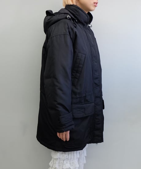 Vintage   Design Jacket