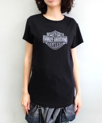 Vintage   Design Tshirt