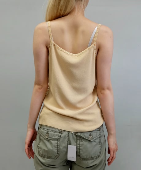 Vintage   Design Tops
