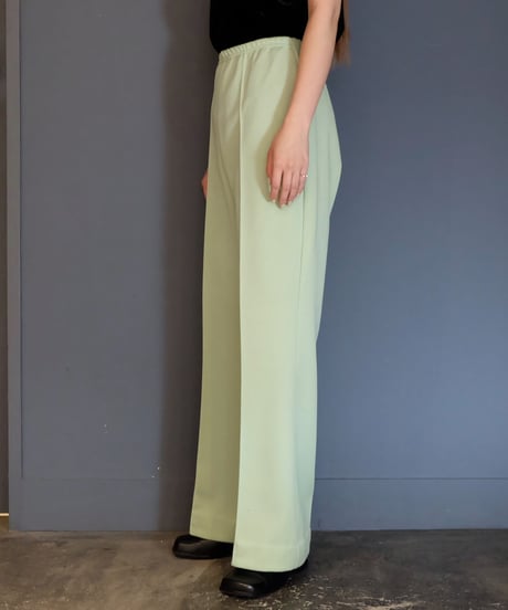 Vintage   Design Pants