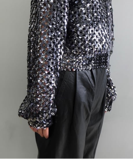 Vintage   Design Tops