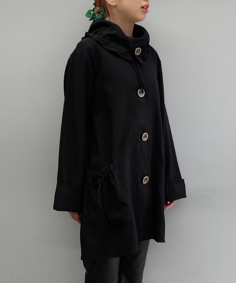 Vintage   Design Jacket
