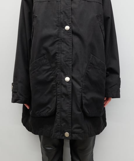 Vintage   Design Jacket