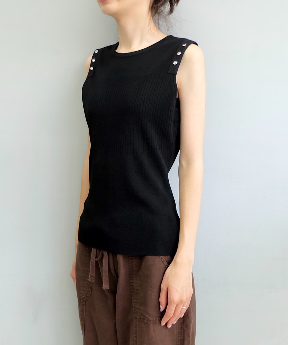 6a32591143b44a93ca28aed4