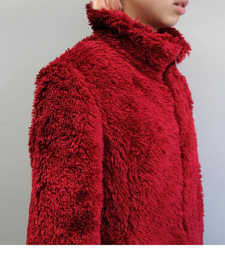 Vintage   Design Jacket