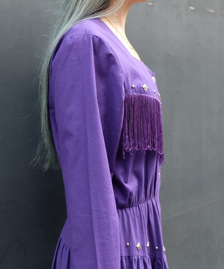 Vintage   Westan Onepiece