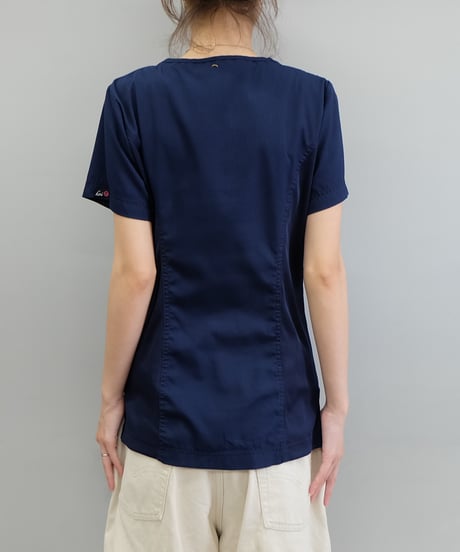 Vintage   Design Tops