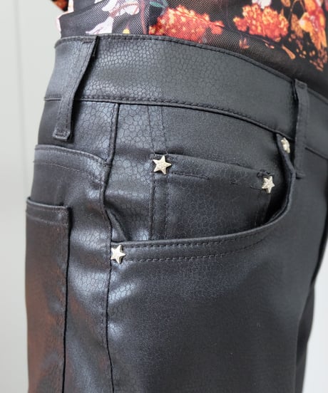 Vintage   Frea Pants
