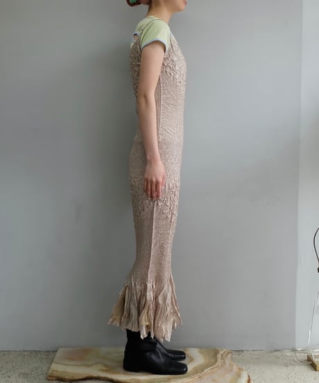 Vintage   Design One-piece