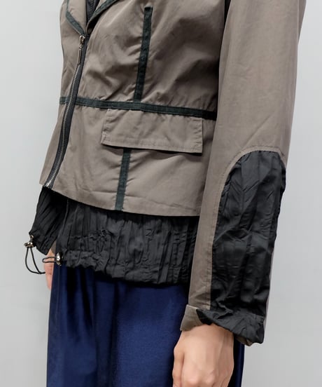 Vintage   Design Jacket