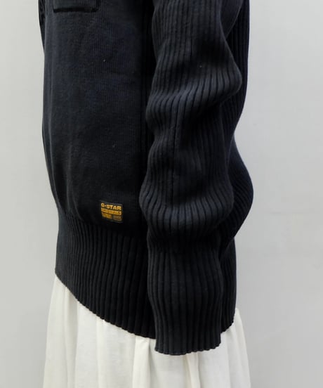 Vintage   Design Knit