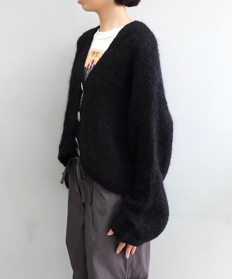 Vintage   Design Knit