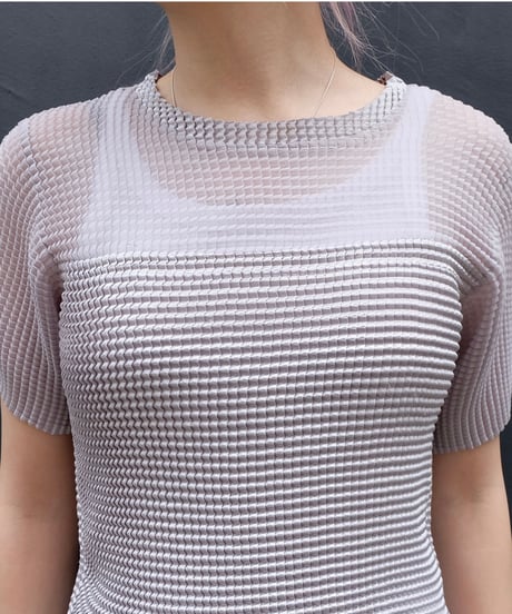Vintage   Design Tops