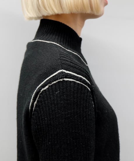 Vintage   Design Tops