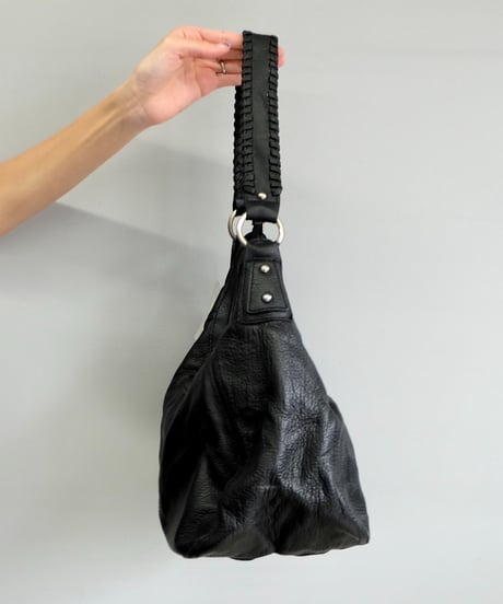 Vintage   Design Bag