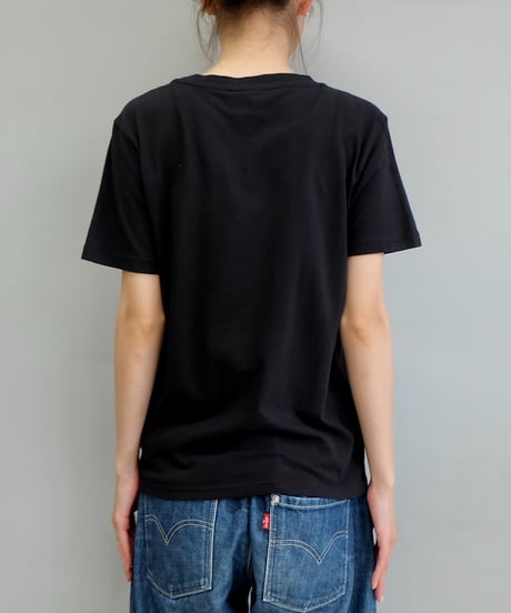 Vintage   Design Tshirt