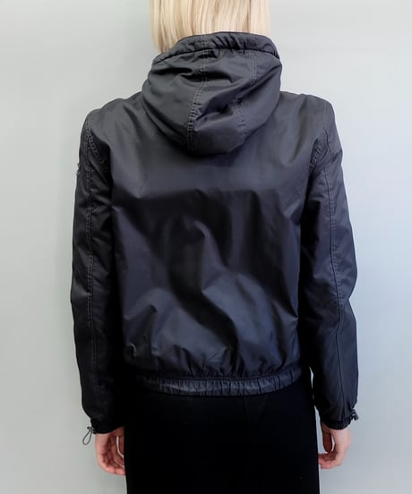 Vintage   Design Jacket