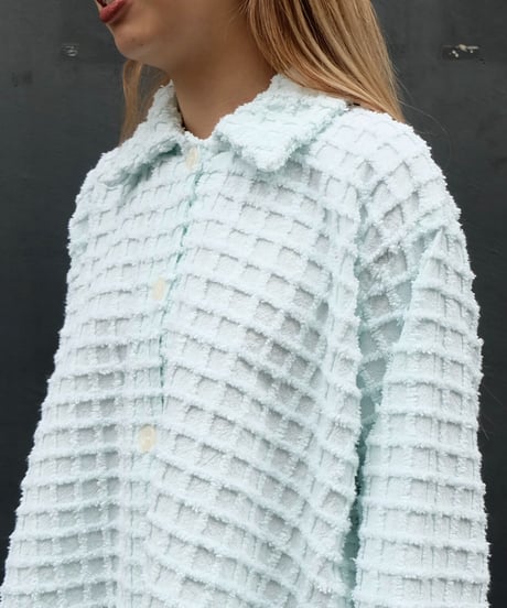 Vintage   Design Shirt
