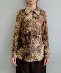 Vintage   Design Tops