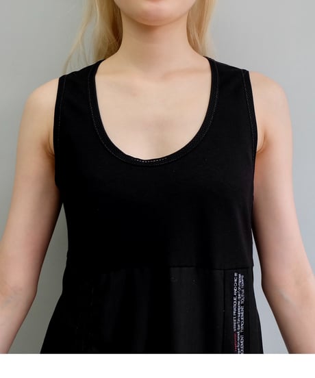 Vintage   Design one-piece