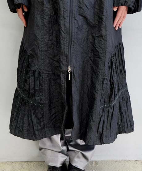 Vintage   Design Coat