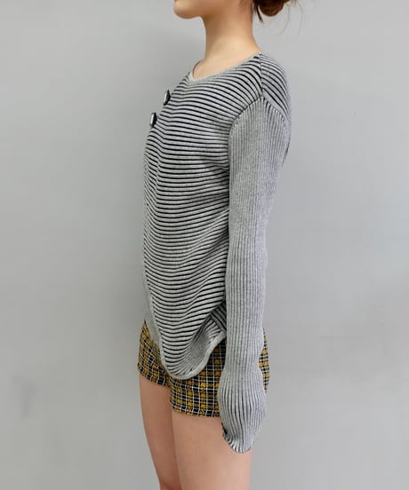 Vintage   Design Knit