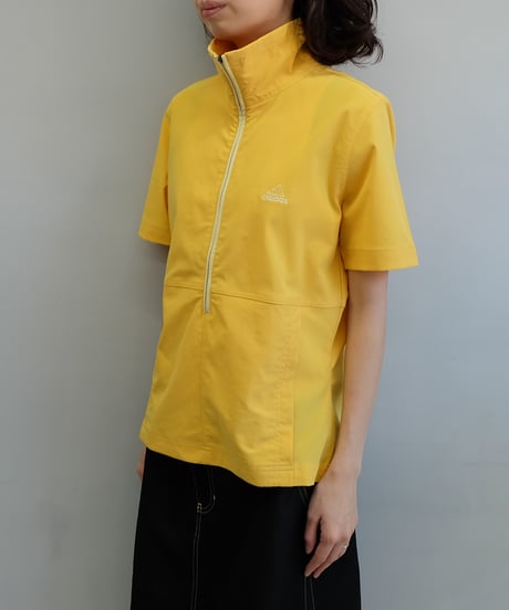 Vintage   Design Tops