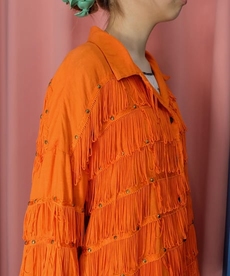 Vintage   Design Jacket