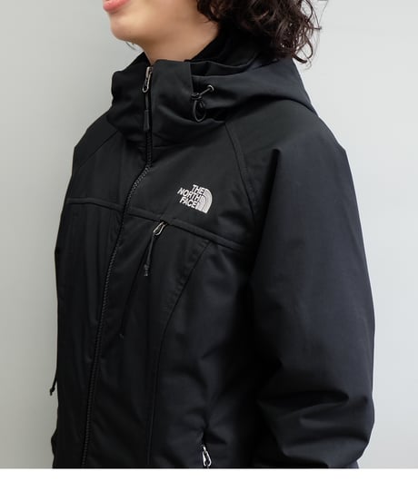 Vintage   Design Jacket