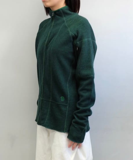 Vintage   Design Tops