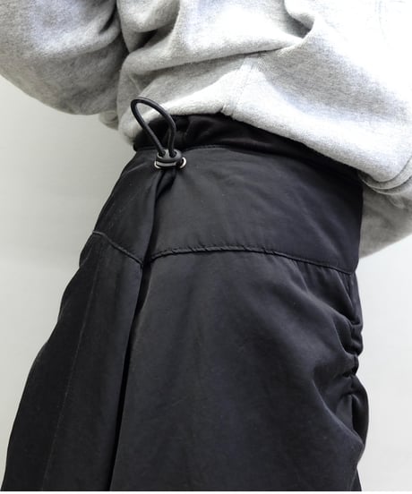 Vintage   Design Skirt